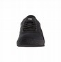 Image result for Onitsuka Tiger by Asics