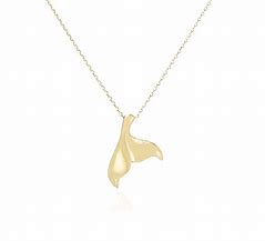Image result for Sans Fin Jewelry