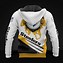 Image result for Steelers Hoodies for Men