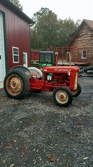 Image result for Used Farm Tractors Near Me
