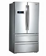 Image result for Fisher and Paykel Old Fridge
