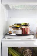 Image result for OXO Fridge Containers