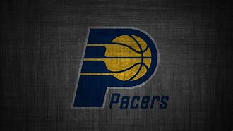 Image result for Cool Indiana Pacers Wallpapers