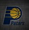 Image result for Show Me the Pacers Logo