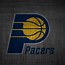 Image result for Pacers 31 Logo