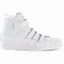 Image result for Adidas Sneakersdropset Trainer Shoes