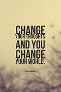 Image result for +BrainyQuote Motivational