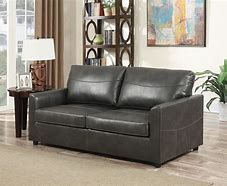 Image result for Emerald Home Furnishings RV Sleeper Sofa