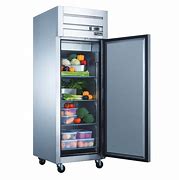 Image result for Commercial Refrigerators for Outside