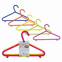 Image result for Baby Hangers for Shop
