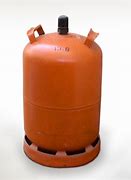 Image result for Scratch or Dent On Gas Cylinder