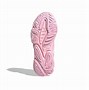 Image result for adidas ozweego pink