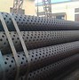 Image result for Steel Casing Pipes Product