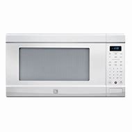 Image result for Kenmore Elite Microwave Oven
