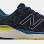 Image result for New Balance 880 Tennis Shoe