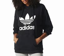 Image result for Adidas Zip Hoodie