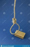 Image result for Hangman Knot