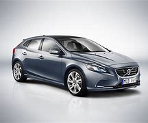 Image result for Volvo Group Poland