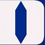 Image result for Duke Blue Devils Football Logo