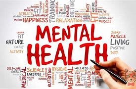 Image result for How to Have Good Mental Health