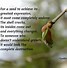 Image result for Love Growth Quotes