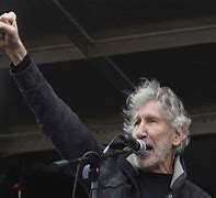 Image result for Roger Waters Poem