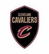Image result for Cavaliers Logo Vector
