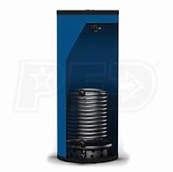 Image result for Scratch and Dent Water Heaters in Minnesota