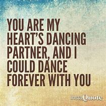 Image result for Dancing Is My Passion Quote