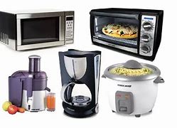 Image result for Currys Appliances