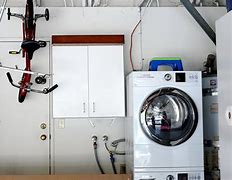 Image result for Lowe's Washer and Dryer Pair