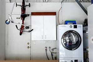 Image result for Best Washer Dryer Brand