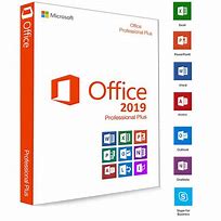 Image result for Office Professional Plus 2019
