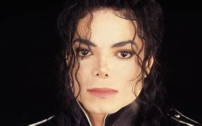 Image result for Stuff with Michael Jackson Likeness On Them