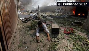 Image result for Afghanistan War Photos Graphic