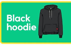 Image result for Tribal Grey and Black Hoodie