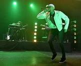 Image result for Full Picture of Chris Brown