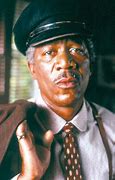 Image result for Hoke Driving Miss Daisy