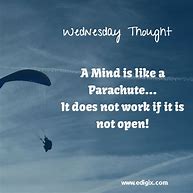 Image result for Positive Wednesday Thought for the Day
