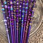 Image result for Magic Glitter Wand