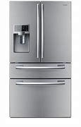Image result for Samsung Frigidaire Rs22t5201