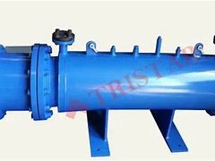 Image result for Industrial Inline Water Heater