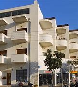 Image result for Tel Aviv Buildings