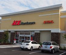 Image result for Ace Hardware Locations Near Me