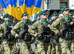Image result for Ukraine Army