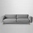 Image result for Muuto Rest