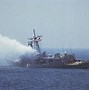 Image result for Iraq-Iran Chemical War