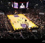 Image result for Full Court Basketball Lakers
