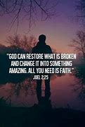 Image result for Amazing Thoughts Quotes