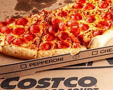 Image result for Costco Pizza Kitchen